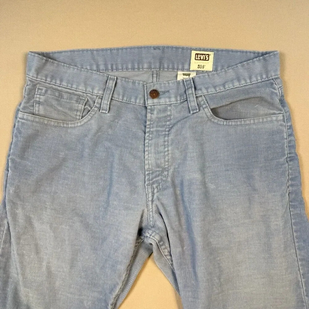 Levis vintage levi’s